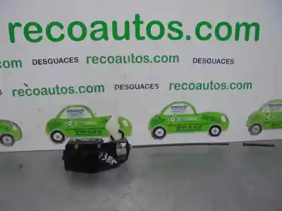 Автозапчасти б/у наружная крышка двигателя топливо за mini mini (r50,r53) 1.6 16v cat 116 cv / 85 kw ссылки oem iam 7152588  