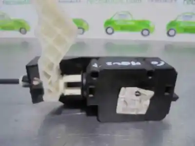 Автозапчасти б/у наружная крышка двигателя топливо за mini mini (r50,r53) 1.6 16v cat 116 cv / 85 kw ссылки oem iam 7152588  