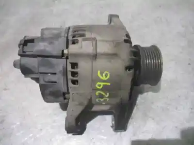 Tweedehands auto-onderdeel alternator voor alfa romeo 146 1.4 t.spark oem iam-referenties 63321612