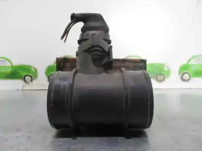 Tweedehands auto-onderdeel stroommeter voor alfa romeo 146 1.4 t.spark oem iam-referenties 