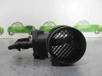 Second-hand car spare part flowmeter for alfa romeo 146 1.4 t.spark oem iam references   0280218001