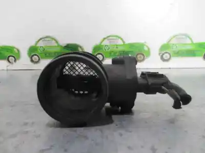 Second-hand car spare part flowmeter for alfa romeo 146 1.4 t.spark oem iam references   0280218001