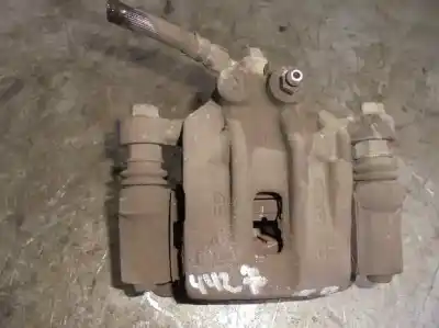 Peça sobressalente para automóvel em segunda mão pinça de travão traseira direita por hyundai i30 (fd) 1.4 referências oem iam 