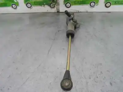 Tweedehands auto-onderdeel koppelingspomp voor alfa romeo 146 1.4 t.spark oem iam-referenties 1424894