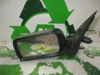 Tweedehands auto-onderdeel linker spiegel voor alfa romeo 146 1.4 t.spark oem iam-referenties 