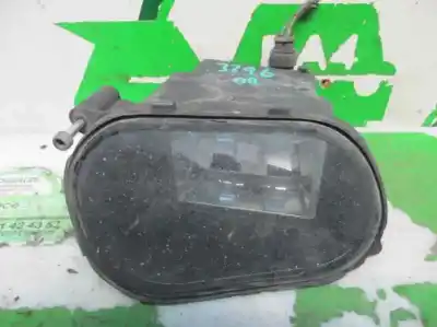 Tweedehands auto-onderdeel rechter mistlamp voor alfa romeo 146 1.4 t.spark oem iam-referenties 36280748