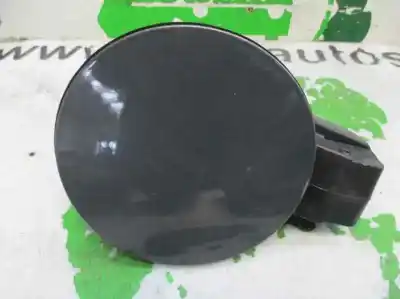 Peça sobressalente para automóvel em segunda mão tampa de combustível externa por hyundai i30 (fd) 1.4 referências oem iam 695102l000