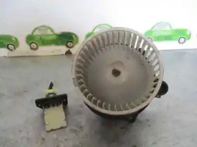 Peça sobressalente para automóvel em segunda mão motor de sofagem por hyundai i30 (fd) 1.4 referências oem iam   