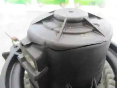 Peça sobressalente para automóvel em segunda mão motor de sofagem por hyundai i30 (fd) 1.4 referências oem iam   