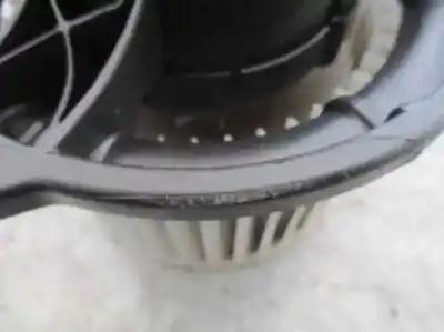 Peça sobressalente para automóvel em segunda mão motor de sofagem por hyundai i30 (fd) 1.4 referências oem iam   