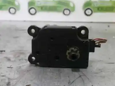 Peça sobressalente para automóvel em segunda mão motor de sofagem por citroen c4 berlina premier referências oem iam 