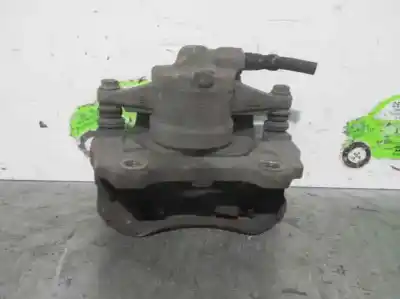 Pezzo di ricambio per auto di seconda mano pinza freno anteriore destra per opel corsa d color edition riferimenti oem iam   0204y01953