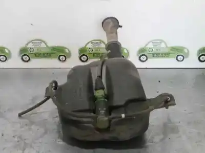 Second-hand car spare part WINDSCREEN WASHER BOTTLE for CITROEN EVASION (1994->)  OEM IAM references 1461945080  