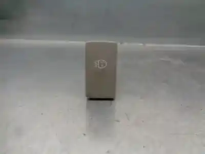 Second-hand car spare part switch for kia opirus (gh) 3.5 oem iam references 935553f000