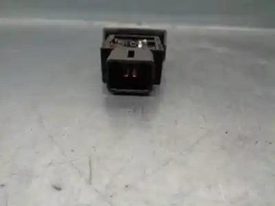 Second-hand car spare part switch for kia opirus (gh) 3.5 oem iam references 935553f000  