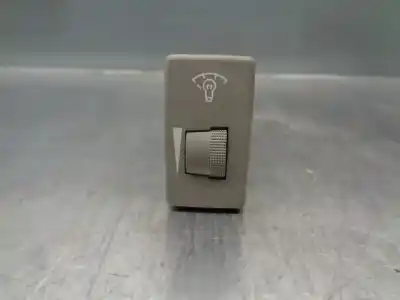 Second-hand car spare part headlights switch for kia opirus (gh) 3.5 oem iam references 