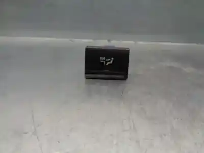 Second-hand car spare part switch for kia opirus (gh) 3.5 oem iam references 202000911