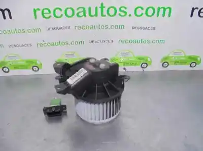 Peça sobressalente para automóvel em segunda mão motor de sofagem por opel corsa d color edition referências oem iam 13335075