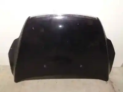 Peça sobressalente para automóvel em segunda mão capot por ford focus lim. (cb4) 1.8 tdci turbodiesel cat referências oem iam 1521601