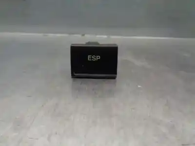 Second-hand car spare part switch for kia opirus (gh) 3.5 oem iam references 202000911