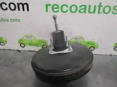 Peça sobressalente para automóvel em segunda mão servo freio por opel corsa d color edition referências oem iam 13317575  0204051131