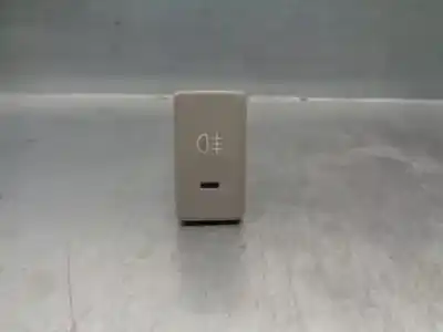 Second-hand car spare part switch for kia opirus (gh) 3.5 oem iam references 935553f000