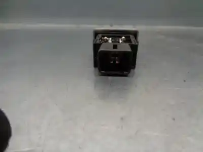 Second-hand car spare part switch for kia opirus (gh) 3.5 oem iam references 935553f000  