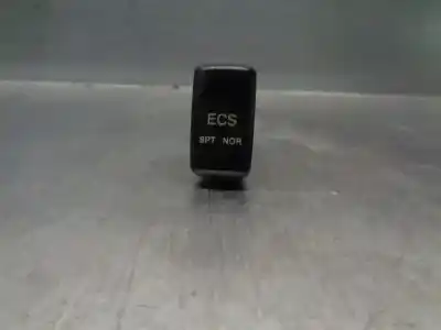 Second-hand car spare part switch for kia opirus (gh) 3.5 oem iam references 935553f000