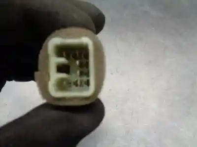 Second-hand car spare part electronic module for kia opirus (gh) 3.5 oem iam references 881553b500  