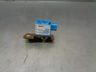 Second-hand car spare part sensor for kia opirus (gh) 3.5 oem iam references 959203f000