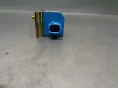 Peça sobressalente para automóvel em segunda mão sensor por kia opirus (gh) 3.5 referências oem iam 959203f000  5wk43227