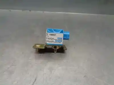 Second-hand car spare part sensor for kia opirus (gh) 3.5 oem iam references 959203f000