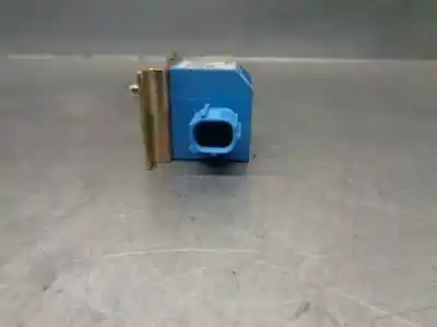 Peça sobressalente para automóvel em segunda mão sensor por kia opirus (gh) 3.5 referências oem iam 959203f000  5wk43227