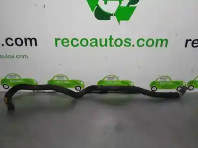 Автозапчастина б/у труба для nissan qashqai / qashqai +2 i (j10, nj10, jj10e) 1.5 dci посилання на oem iam 14056jd50d   Автозапчастина б/у труба для nissan qashqai / qashqai +2 i (j10, nj10, jj10e) 1.5 dci посилання на oem iam 14056jd50d