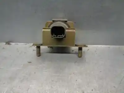 Second-hand car spare part sensor for kia opirus (gh) 3.5 oem iam references 3lg17