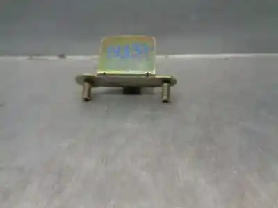 Peça sobressalente para automóvel em segunda mão sensor por kia opirus (gh) 3.5 referências oem iam 3lg17  