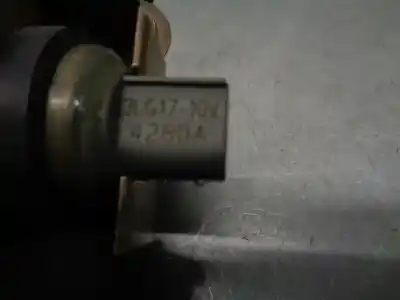 Peça sobressalente para automóvel em segunda mão sensor por kia opirus (gh) 3.5 referências oem iam 3lg17  