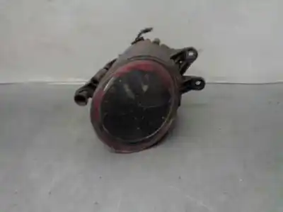 Pezzo di ricambio per auto di seconda mano LUCE FENDINEBBIA DESTRA per AUDI A4 BERLINA (8E)  Riferimenti OEM IAM 8L0941700A  0305063002