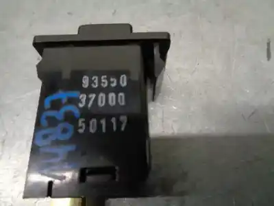 Second-hand car spare part switch for kia opirus (gh) 3.5 oem iam references 9355037000  