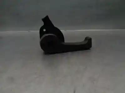 Second-hand car spare part bonnet lock for kia opirus (gh) 3.5 oem iam references 