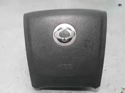 Second-hand car spare part front left air bag for ssangyong rodius xdi oem iam references ab53f4at9kadc