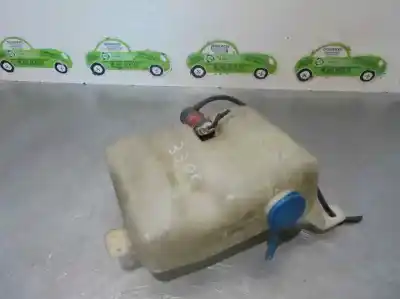 Second-hand car spare part windscreen washer bottle for ssangyong rodius xdi oem iam references 7841021000