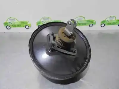 Second-hand car spare part brake servo for ssangyong rodius xdi oem iam references 4851021000