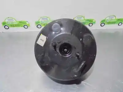 Автозапчасти б/у тормозной серво за ssangyong rodius xdi ссылки oem iam 4851021000  bb61500900z2