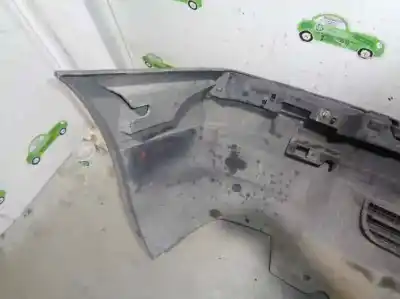 Second-hand car spare part front bumper for citroen jumpy 1.9 turbodiesel (dhx. d8b / xud9te) oem iam references   