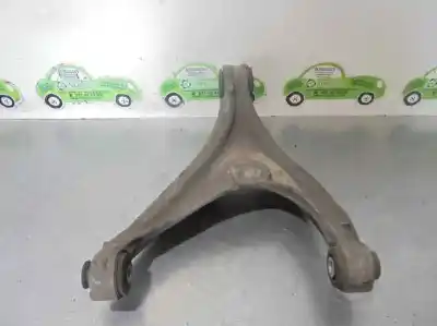 Second-hand car spare part rear lower right suspension arm for ssangyong rodius xdi oem iam references 