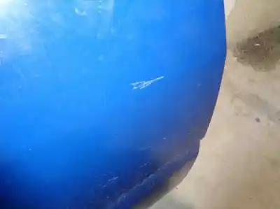 Peça sobressalente para automóvel em segunda mão porta dianteira direita por citroen jumpy 1.9 turbodiesel (dhx. d8b / xud9te) referências oem iam 9004c6  