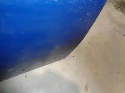 Peça sobressalente para automóvel em segunda mão porta dianteira direita por citroen jumpy 1.9 turbodiesel (dhx. d8b / xud9te) referências oem iam 9004c6  