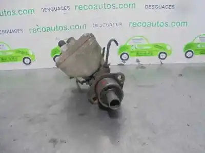 Автозапчасти б/у тормозной насос за citroen jumpy 1.9 turbodiesel (dhx. d8b / xud9te) ссылки oem iam   