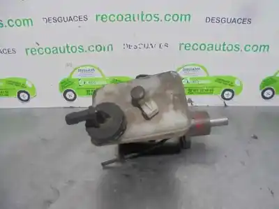 Pezzo di ricambio per auto di seconda mano pompa freni per citroen jumpy 1.9 turbodiesel (dhx. d8b / xud9te) riferimenti oem iam 